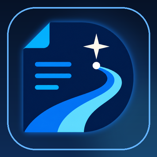 Logo von DraftMyDays